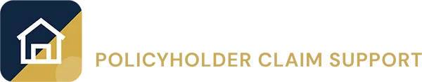Belton Public Adjuster Logo Alt